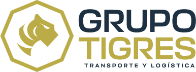 Logo1